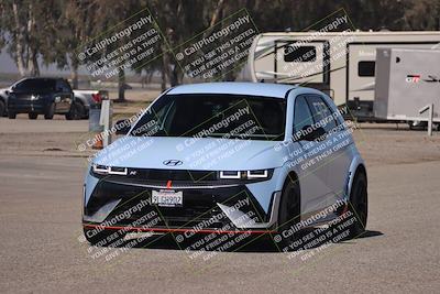 media/Oct-18-2025-Speed Ventures (Sat) [[8b3b7cf525]]/Around the Pits/